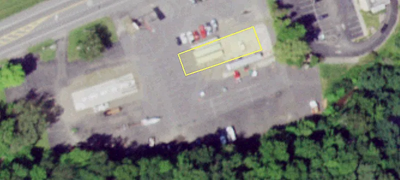 716 State Hwy 28