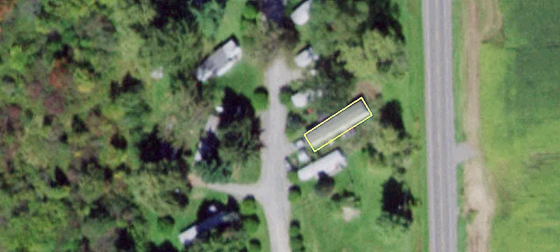 146 Sheffield Rd