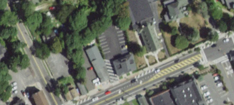 17 Montauk Hwy