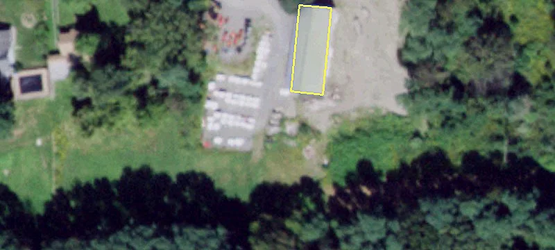 1113 Elmira Rd