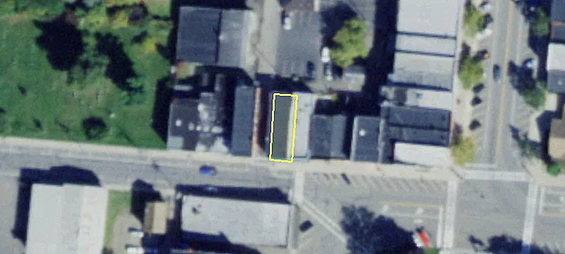 16 Steuben St