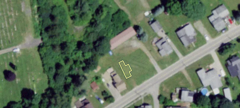 15 Oak Hl St