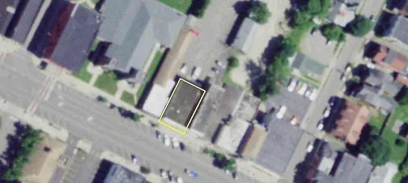 174 Main St