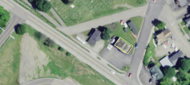 286 Main St