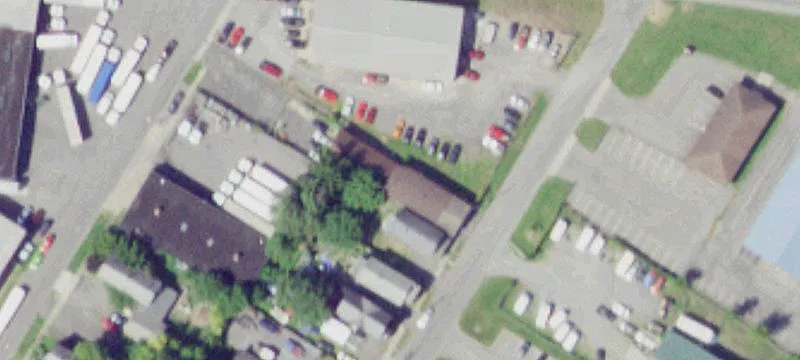 310 Tilden Ave
