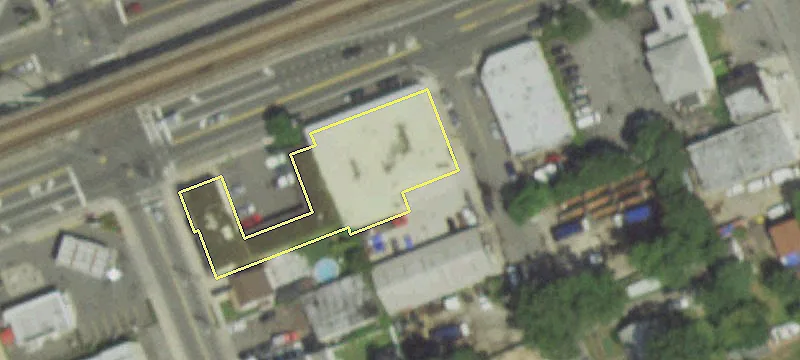 651-655 Hoffman Ave
