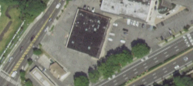 530-534 Nesconset Hwy
