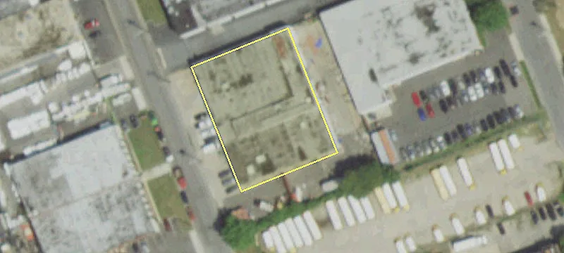 35 Kean St, Unit 45