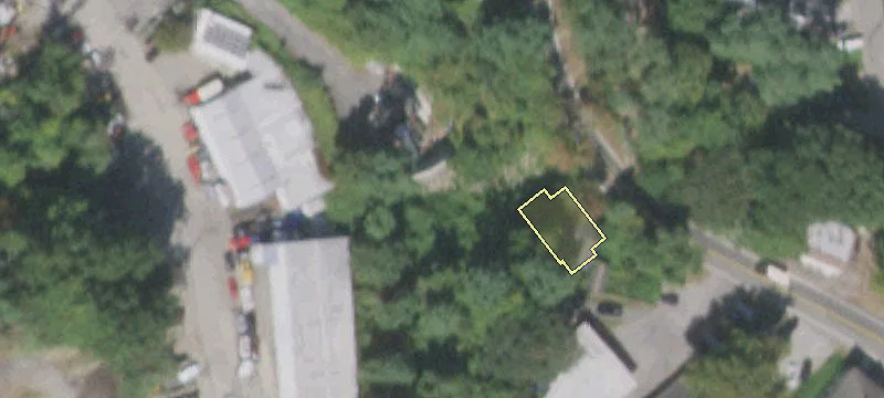 100 Croton Riv Rd