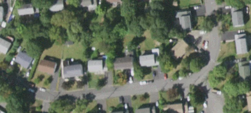15 Wood St