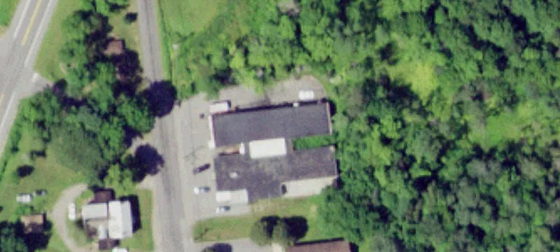 119-121 Remsen Rd