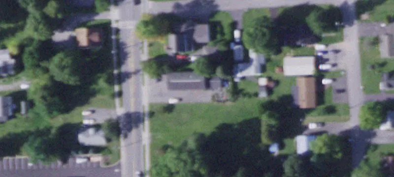 438 Genesee St