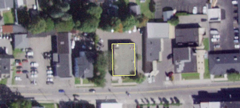 24-26 Groton Ave