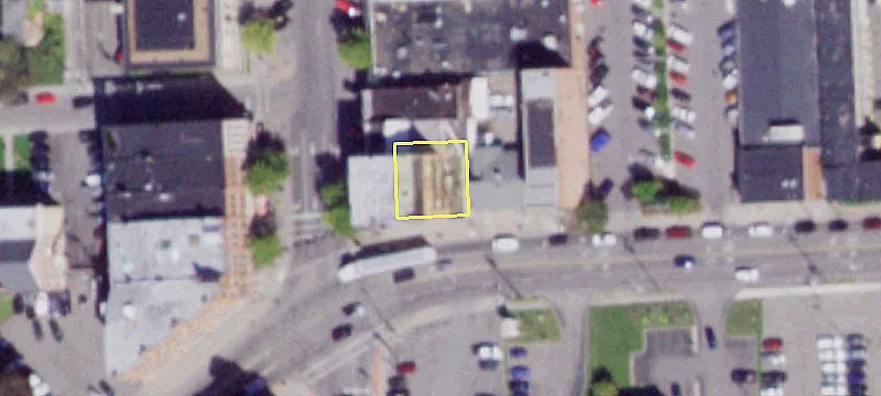 107-111 Main St