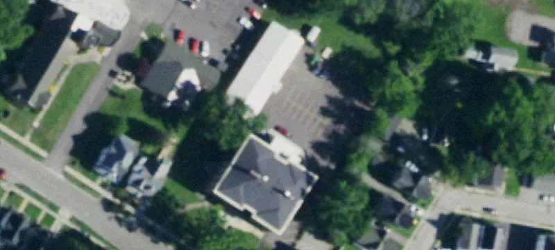 39 Washington Ave