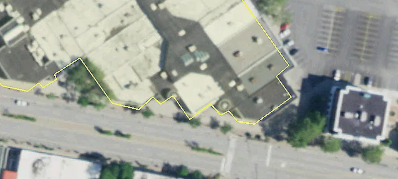 60 Main St