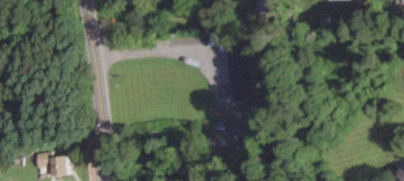 146 Hl And Dl Rd