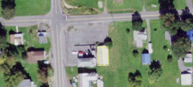 3418 State Rte 34