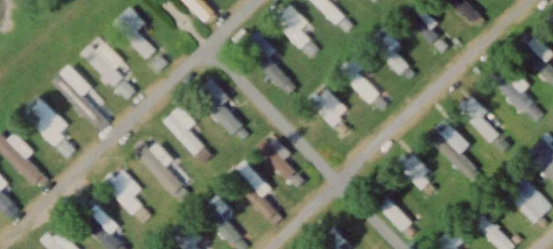 33379 State Rte 12e