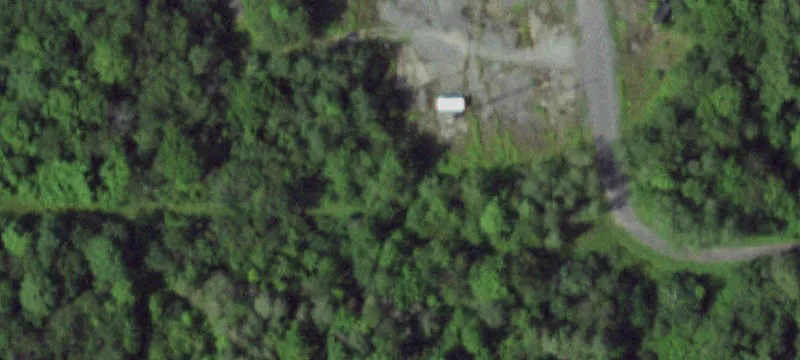 Moravia, NY 13118