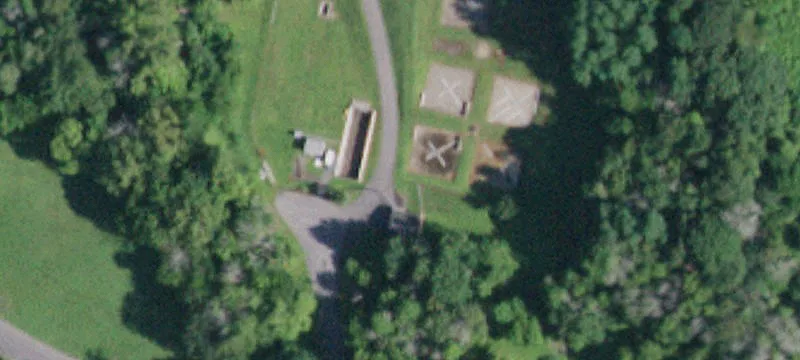 21 Stonington Hl Rd