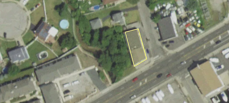 550 Montauk Hwy