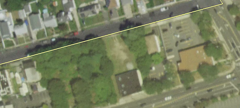 14 Stewart St