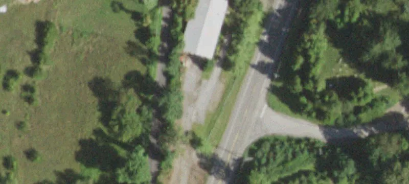 3441 Rte 9th 9