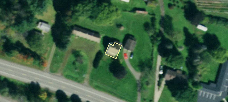 4028 Rte 417