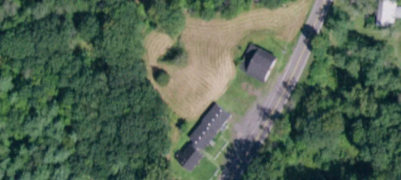 245 County Rte 351