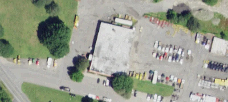 411 Old Niskayuna Rd