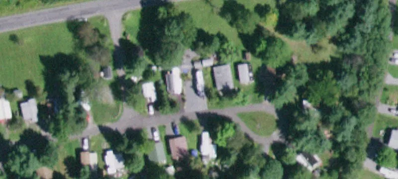 783 Woodstock Rd Lot, Unit 19