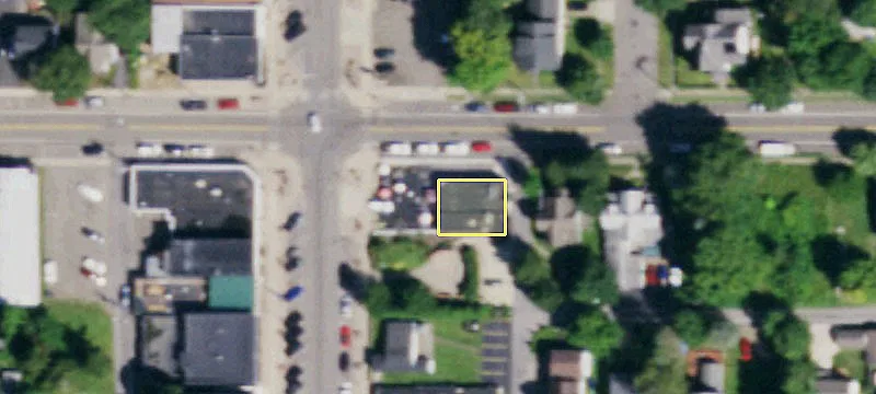103 Chautauqua Ave