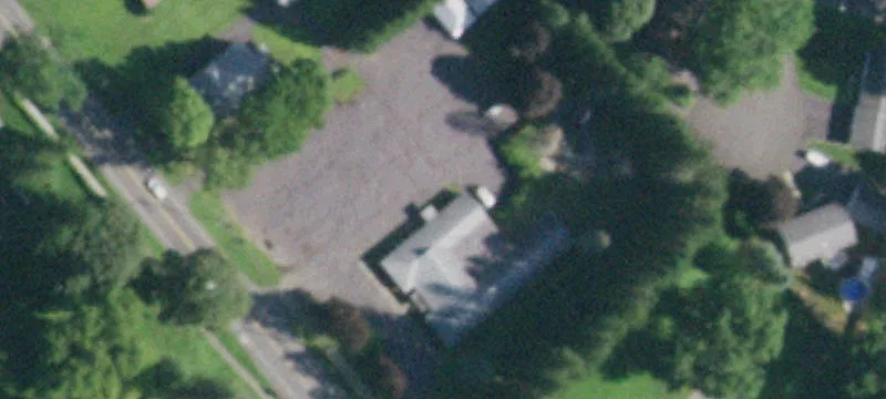 234 Jefferson Hts