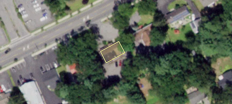411 Geyser Rd