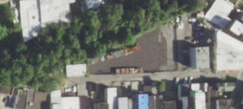 45 Pond Rd