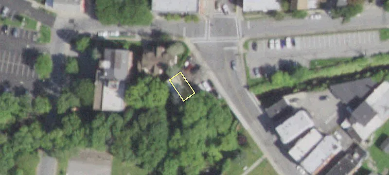 114 Ml St