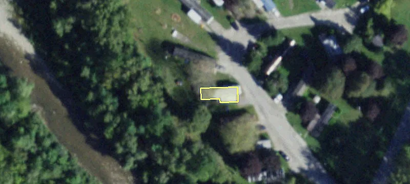 1 Poags Hole Ct, Unit 15