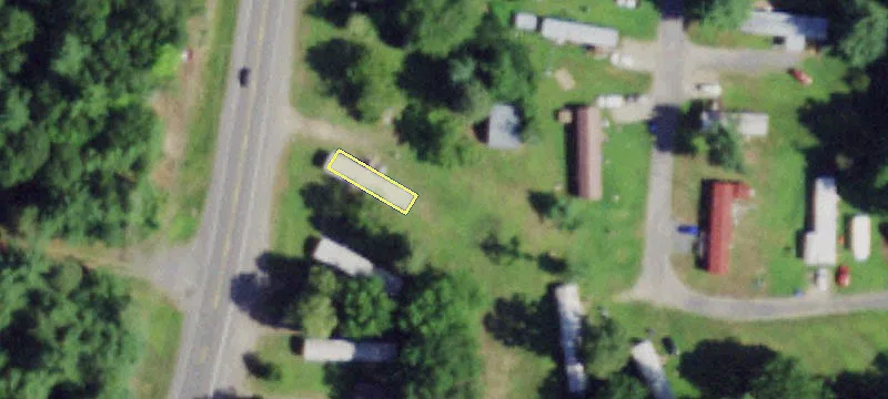 2420 Rt 9th 9
