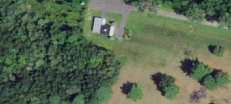 3647 State Rte 22