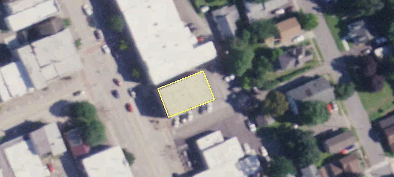 83-85 Main St