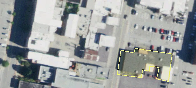 12 Ctr St Ste, Unit 16