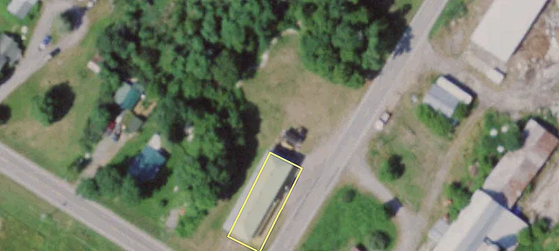 35241 County Rte 4th 4