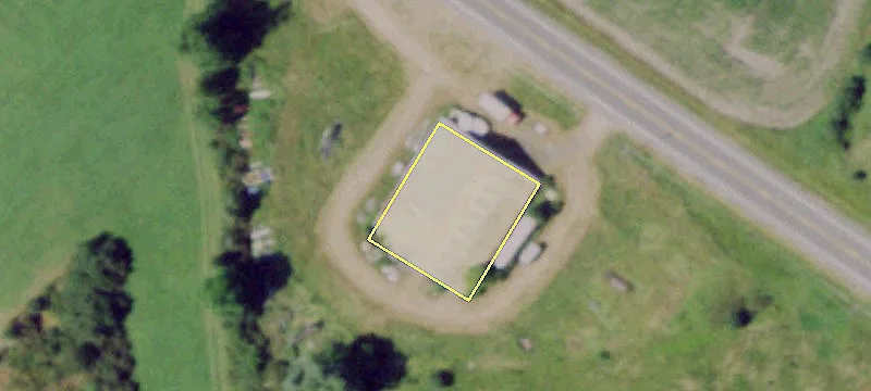 24036 State Rte 26