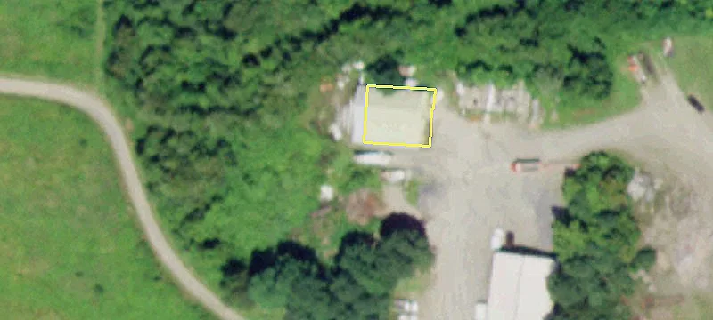 3572 Us Rte 9th 9