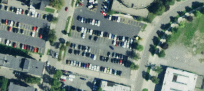 554 Pearl St