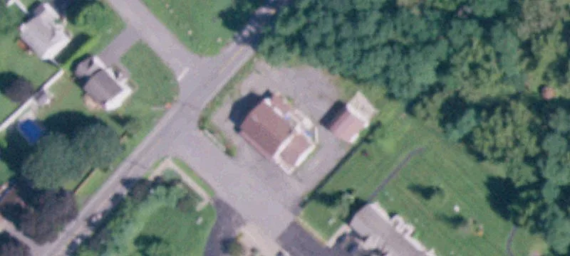 1 Riverside Dr