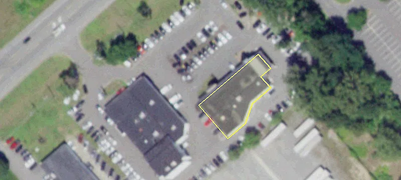 347 New Karner Rd