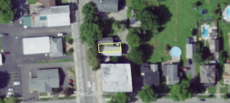 108 Main St