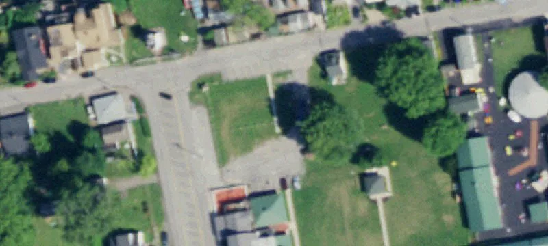 5952 Ontario